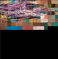 sdsdf