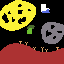 screen 6 title