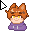 c n