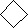 main character