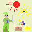 link