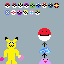 pokemon tata