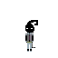 Sprite #235846