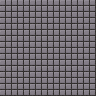 ft
