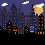 _city_