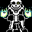 hardmode snas