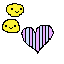 Sprite #235871