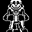 sans
