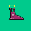 slugs only 2