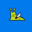 slug3