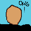 omg its not falling yeyyy