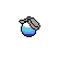 half pot