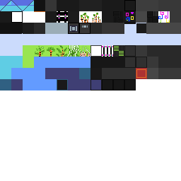 Sprite #235917