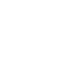 hallway_bw