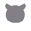 facegray