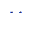 eye_blue