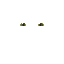 eye_olive
