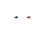 eye_odd
