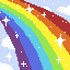 back_rainbow
