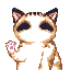 cat_rac