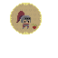 Sprite #235939