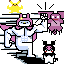 Sprite #235951