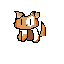Sprite #235957