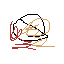 Sprite #235958