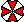 unbrella corp symbol