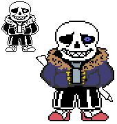 inktale phase1
