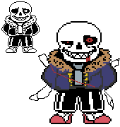 inktale phase3