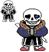 inktale phase1