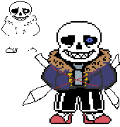 inktale phase4