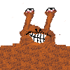 jim