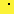 pacman