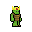 turtlebobthe1st