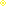 sunfinal