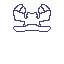 crab frog