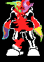 god sans