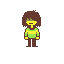 kris