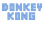 title