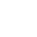 made