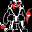 sans will win