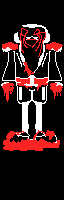 die