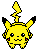 pikaaaaaaaaachuuuuuuuuuuuu