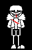 sans 0 1