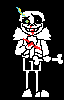 sans 2