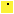 pacman