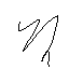Sprite #236057