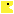 pacmanhalf